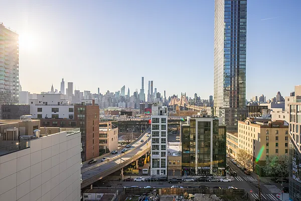 Rented by Compass | media 19