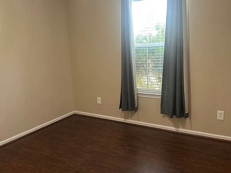404 Gibson Forest Dr — Photo 13