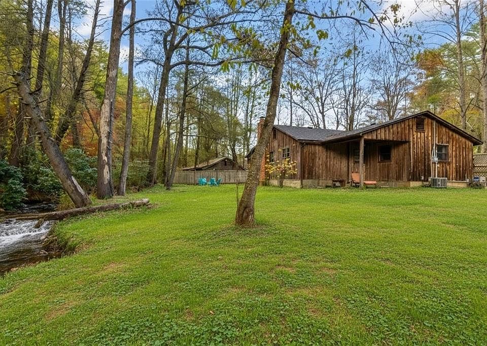1st image of 60 Bailey Creek Dr