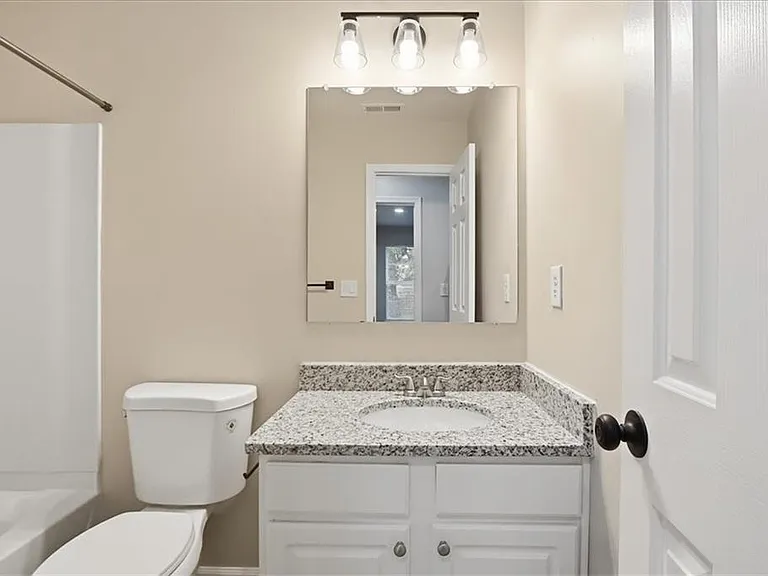 5630 Lawley Dr — Photo 33