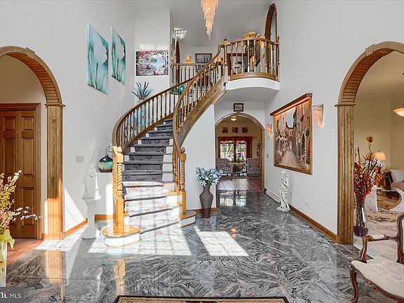 5th image of 1164 Grangers Rd