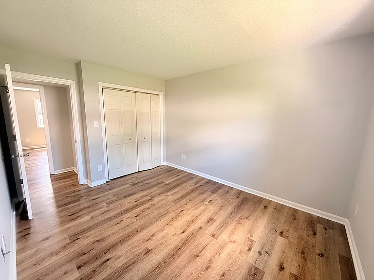 7940 Shady Oak Trl #222 — Photo 11