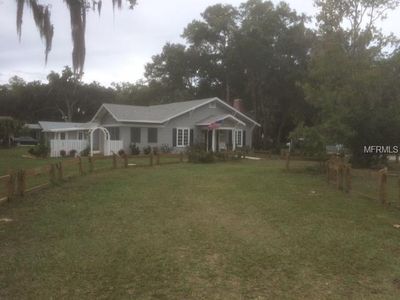 900 Vermont Ave, Saint Cloud, FL, 34769