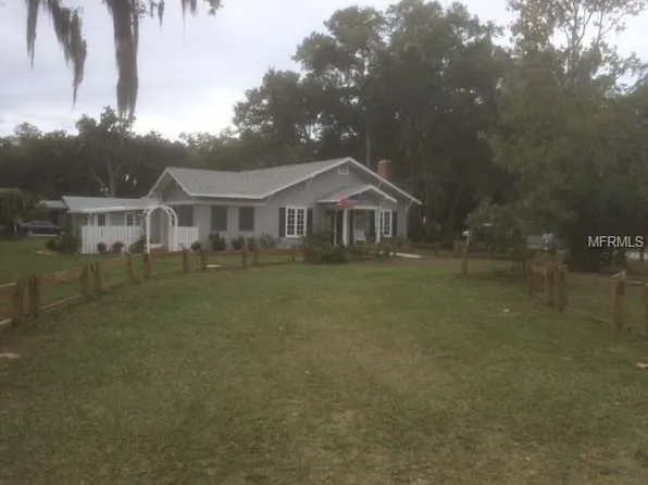 900 Vermont Ave, Saint Cloud, FL 34769