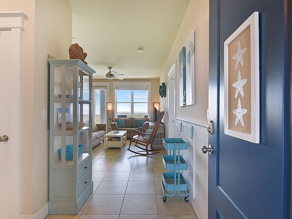 2nd image of 26421 Cat Tail Dr Unit 102