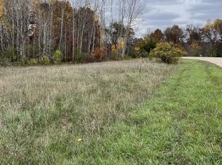 0 Grouse Ln, Readstown, WI 54652