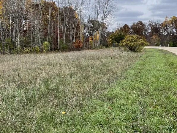 000 GROUSE LN, Readstown, WI 54652