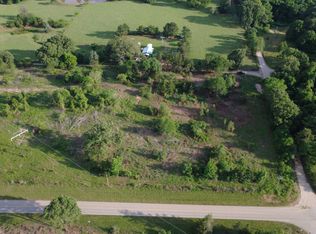 1 Bluebird Ln, Valliant, OK 74764