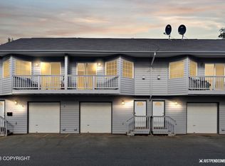 1731 Lore Rd APT 2, Anchorage, AK 99507