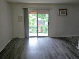 363-391 S Walnut St, Dallastown, PA 17313