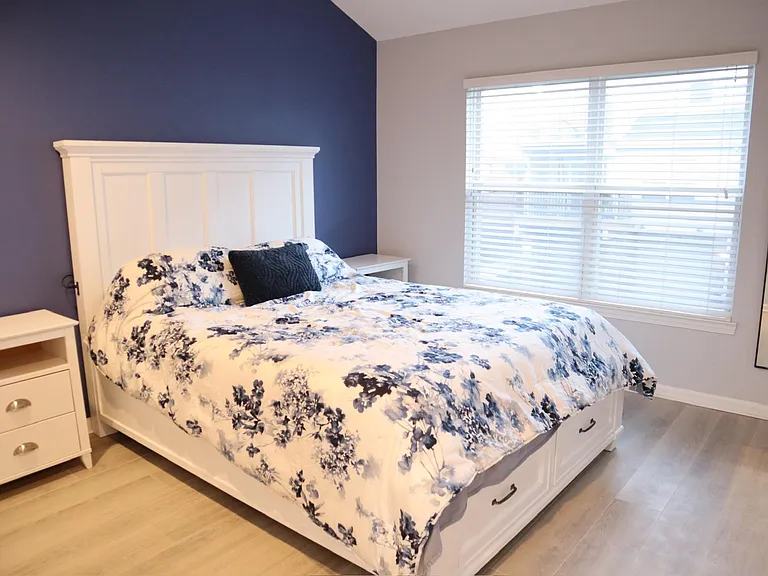 1727 Campau Farms Cir — Photo 15
