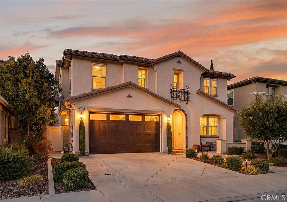 1st image of 31124 Maverick Ln