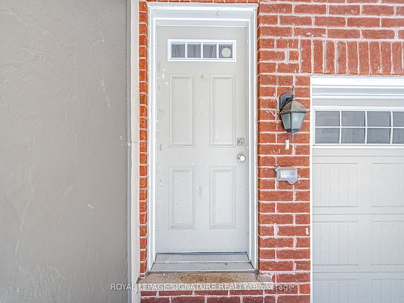 5th image of 6020 Derry Rd #22