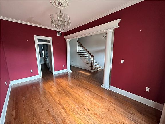 4th image of 3637 N Hullen St