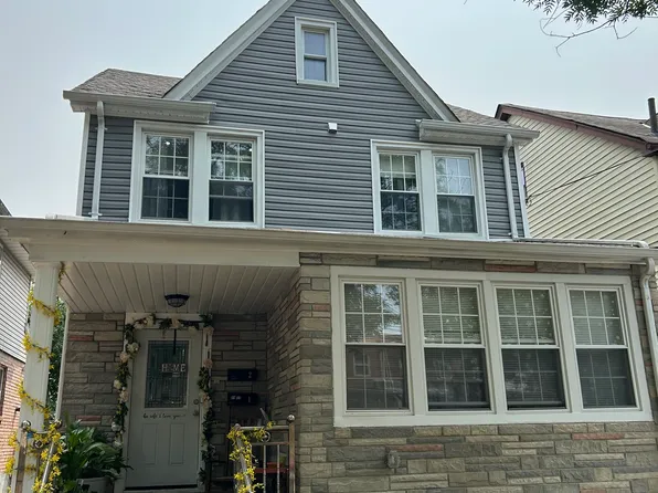 8933 Moline St Floor 2, Queens Village, NY 11428