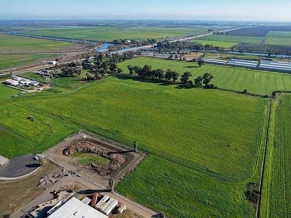 3rd image of 0 Learning Tree Ln