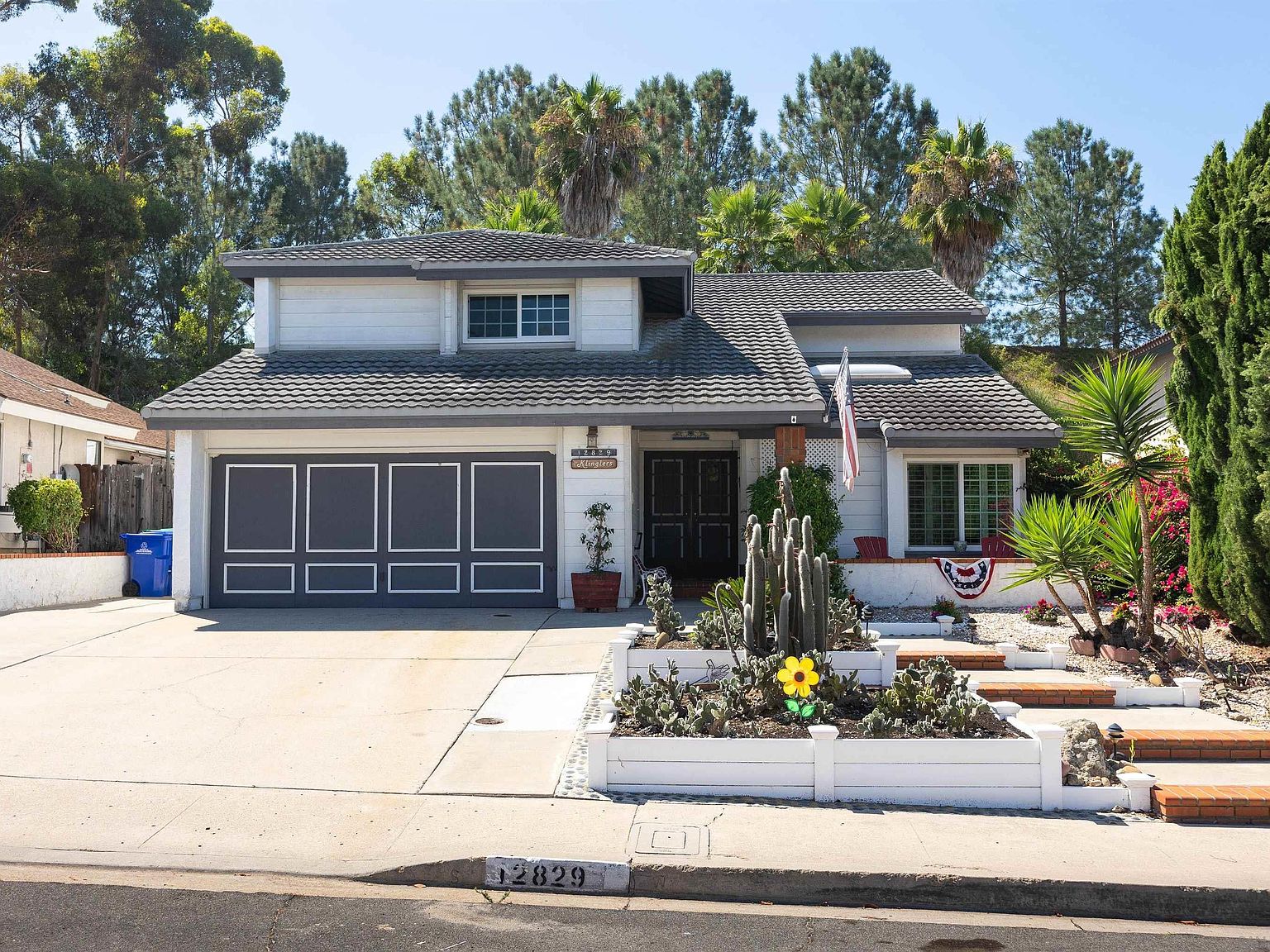 12829 War Horse St, San Diego, CA 92129 | Zillow