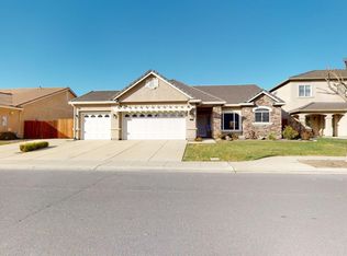 1805 Genoa Dr, Manteca, CA