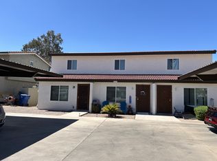 P496A 6157 East Glencove Street - 1, Mesa, AZ 85205