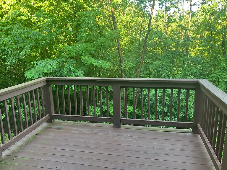 147 Constitution Dr #147 — Photo 15
