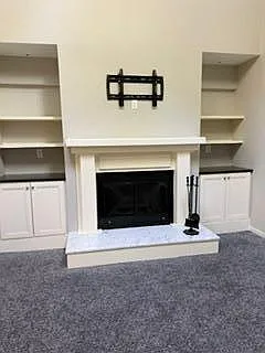 3 bed, 2.5 bath, 2394 sqft, $3,200 — Photo 3