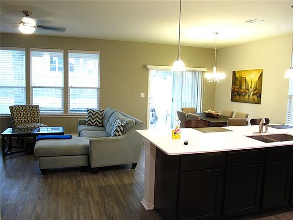 3rd image of 7509 Ballydawn Dr