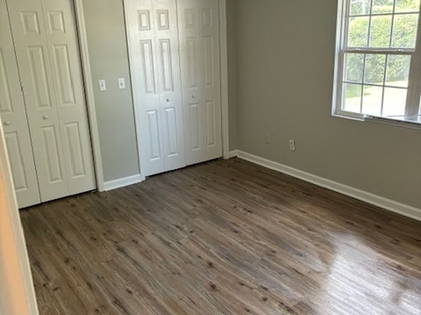 Hilltop Apartments, 351 Penland St, Ellijay, GA 30540