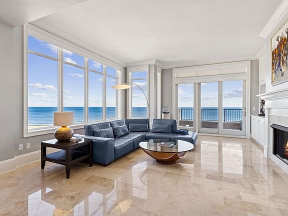 5th image of 1711 Dunes Club Pl #1711