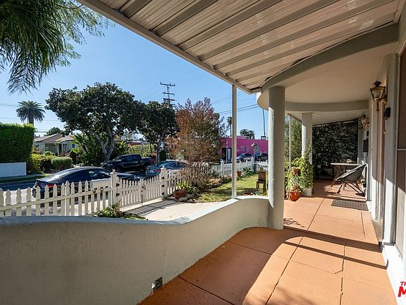 2nd image of 4016 Lyceum Ave