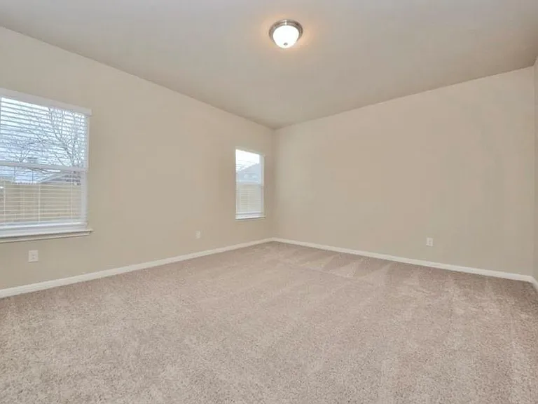 2937 Bridekirk Dr — Photo 14