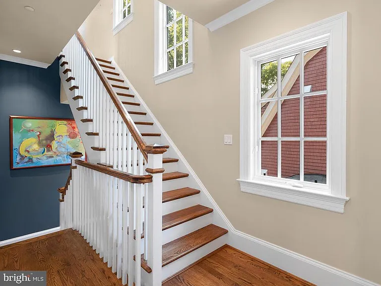 4400 Elm St — Photo 34