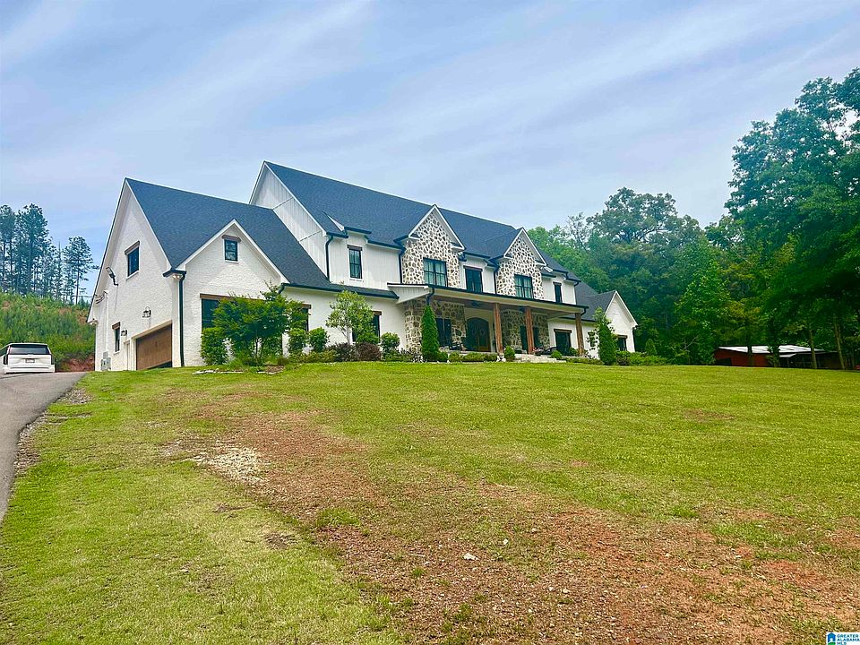 1st image of 6961 Lowetown Rd #1