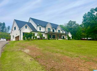 6961 Lowetown Rd #1, Mc Calla, AL 35111