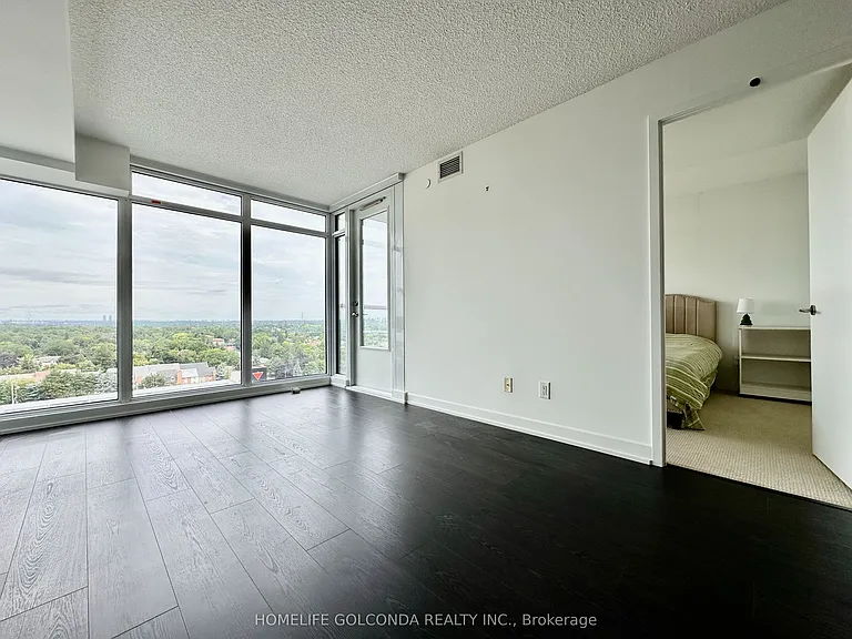 72 Esther Shiner Blvd #1509 — Photo 5