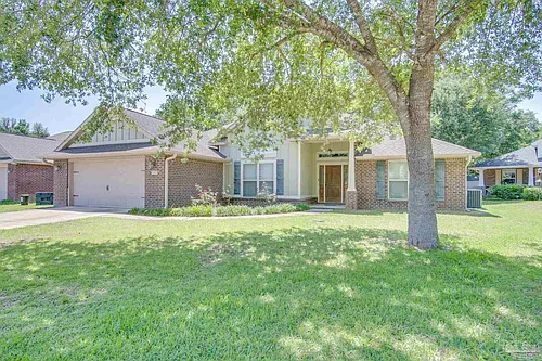5485 Tucker Cir Photo 1 5485 Tucker Cir Photo 1