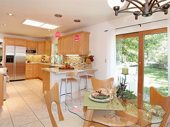 5th image of 1283 Lorelei Ct