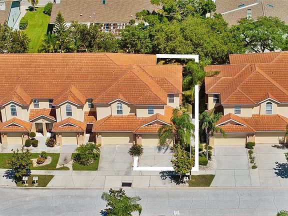 3rd image of 1437 RIDGE TERRACE