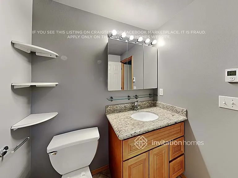 17617 Upland Dr — Photo 13