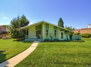 48 Douglas Dr S, Broomfield, CO 80020