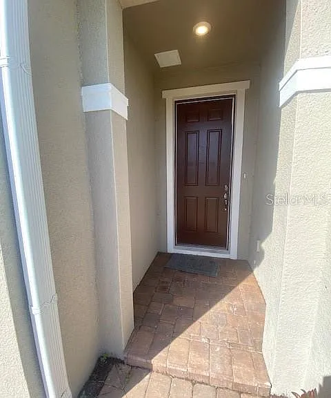 5818 143rd Ct E — Photo 3