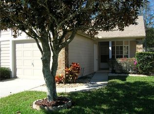 4525 Glen Holw, New Port Richey, FL 34653