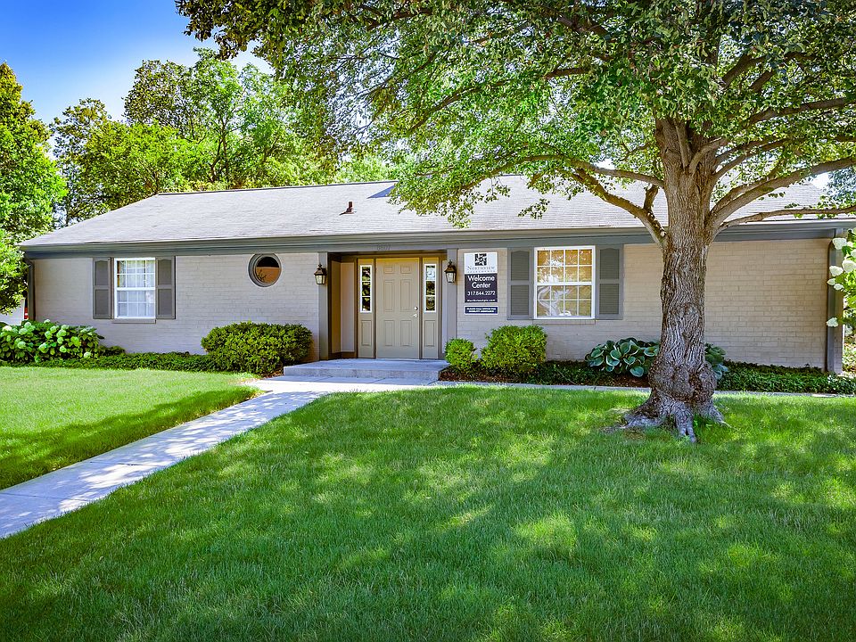 1st image of 8607 Cholla Rd #1808