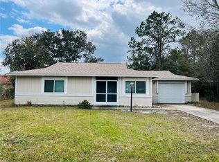 11 Princeton Ln, Palm Coast, FL 32164