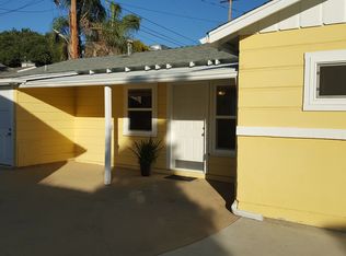 713 Mountain View Ave, Monrovia, CA 91016