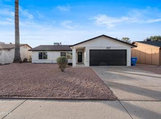 2937 E Libby St, Phoenix, AZ 85032