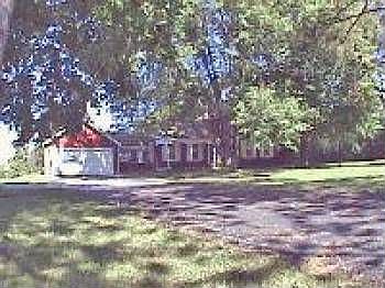1st image of 7290 Montmorency Dr
