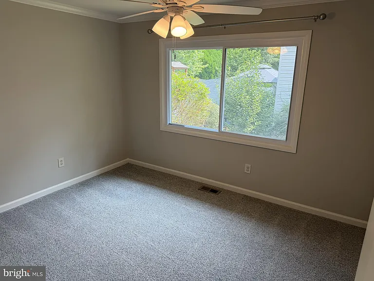 13133 Morning Spring Ln — Photo 9