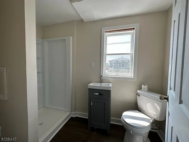 14 W Main St #A — Photo 8
