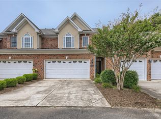 407 Merion Ln, Fort Mill, SC 29708