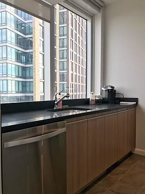 Rented by The Dermot Realty Management Company | media 23